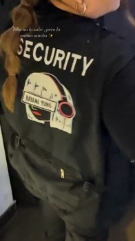 Secuencia 01.00_00_02_24.Imagen fija107.jpg