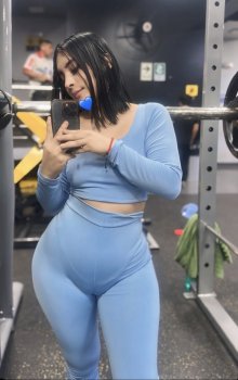 Screenshot_20250427_221854_Instagram.jpg Screenshot_20250427_221854_Instagram.jpg