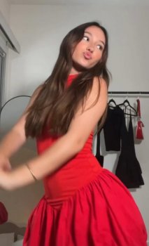 Screenshot_20250427_222209_Video Player.jpg