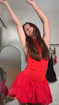 Screenshot_20250427_222221_Video Player.jpg