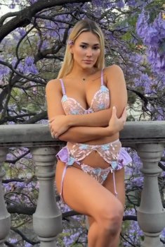 Screenshot_20250427_225213_Video Player.jpg Screenshot_20250427_225213_Video Player.jpg