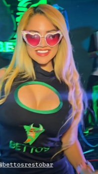 Screenshot_20250428_060027_Video Player.jpg