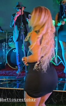 Screenshot_20250428_060140_Video Player.jpg