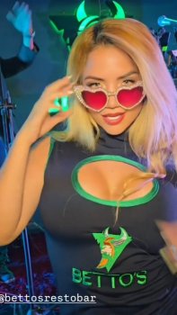 Screenshot_20250428_060150_Video Player.jpg