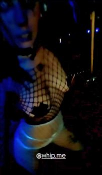 Screenshot_20250428_061550_Video Player.jpg