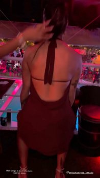 Screenshot_20250428_063809_Video Player.jpg