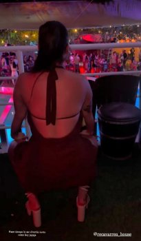 Screenshot_20250428_063841_Video Player.jpg