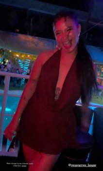 Screenshot_20250428_063907_Video Player.jpg