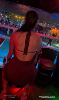 Screenshot_20250428_063921_Video Player.jpg