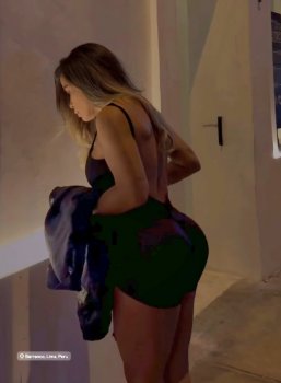 Screenshot_20250428_065137_Video Player.jpg