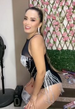 Screenshot_20250428_074403_Video Player.jpg