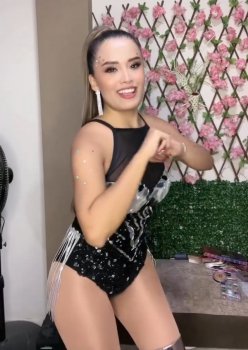 Screenshot_20250428_074452_Video Player.jpg