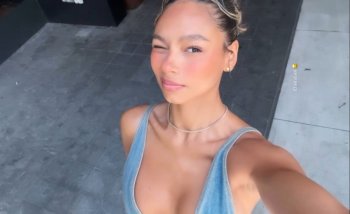 Screenshot_20250428_102327_Video Player.jpg