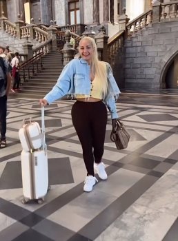 Screenshot_20250428_103025_Video Player.jpg