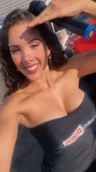 Screenshot_20250428_103906_Video Player.jpg