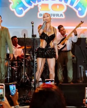 Screenshot_20250428_114218_Instagram.jpg Screenshot_20250428_114218_Instagram.jpg