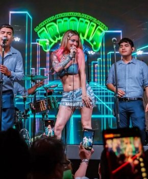 Screenshot_20250428_114313_Instagram.jpg Screenshot_20250428_114313_Instagram.jpg