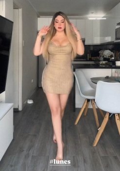 Screenshot_20250428_161633_Video Player.jpg