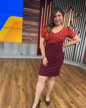 sofiagallegosp_1744715939_3611261498166740816_512613281.jpg sofiagallegosp_1744715939_3611261498166740816_512613281.jpg