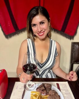 sofiagallegosp_1745192061_3615255501719061605_512613281.jpg sofiagallegosp_1745192061_3615255501719061605_512613281.jpg