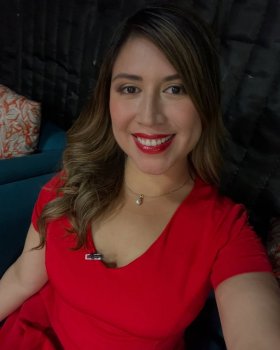 sofiagallegosp_1745275218_3615953071852408158_512613281.jpg sofiagallegosp_1745275218_3615953071852408158_512613281.jpg