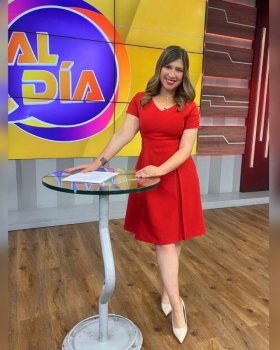 sofiagallegosp_1745275218_3615953072028399001_512613281.jpg sofiagallegosp_1745275218_3615953072028399001_512613281.jpg