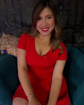 sofiagallegosp_1745275218_3615953072053584126_512613281.jpg sofiagallegosp_1745275218_3615953072053584126_512613281.jpg