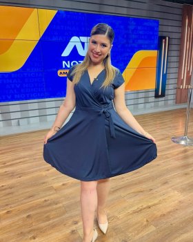 sofiagallegosp_1745410434_3617087347633015232_512613281.jpg sofiagallegosp_1745410434_3617087347633015232_512613281.jpg