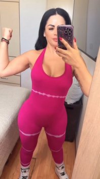 Screenshot_20250428_231632_Video Player.jpg Screenshot_20250428_231632_Video Player.jpg