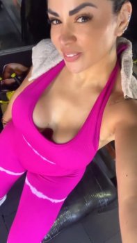 Screenshot_20250428_231659_Video Player.jpg Screenshot_20250428_231659_Video Player.jpg