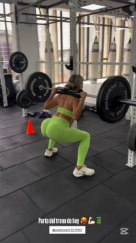 gabrielaherreraoficial's2025-4-28-23.34.459 story_000.jpg