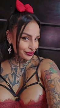 Screenshot_20250429_061544_Video Player.jpg