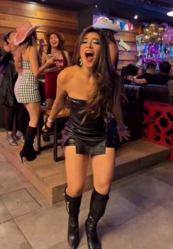 Screenshot_20250429_063046_Video Player.jpg