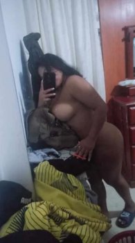 Screenshot_20250429-065026~2.jpg Screenshot_20250429-065026~2.jpg