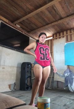 Screenshot_20250429-065013~2.jpg Screenshot_20250429-065013~2.jpg