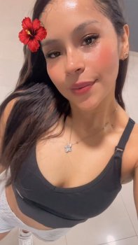 Screenshot_20250429_120409_Video Player.jpg