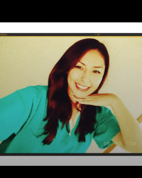 Screenshot_20250422-150307.Chrome (1).png