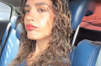 Screenshot_20250429_165940_Video Player.jpg