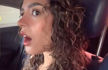 Screenshot_20250429_165921_Video Player.jpg