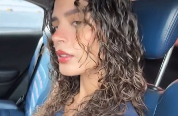 Screenshot_20250429_165855_Video Player.jpg