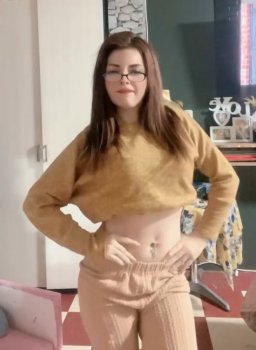 Screenshot_20250429_183150_Video Player.jpg