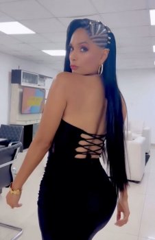 Screenshot_20250430_055830_Video Player.jpg