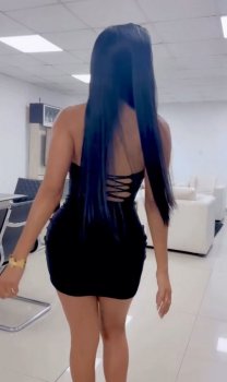 Screenshot_20250430_055815_Video Player.jpg