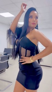 Screenshot_20250430_055844_Video Player.jpg