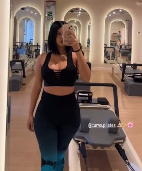 Screenshot_20250430_095344_Video Player.jpg