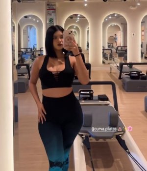 Screenshot_20250430_095408_Video Player.jpg