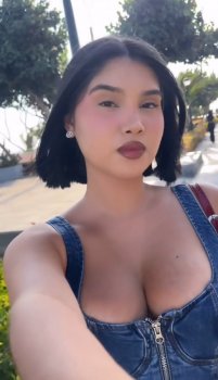 Screenshot_20250430_095319_Video Player.jpg