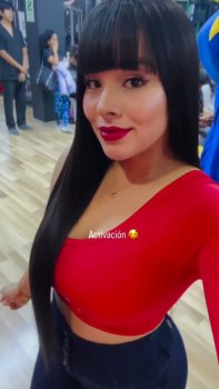 Screenshot_20250430_100237_Video Player.jpg