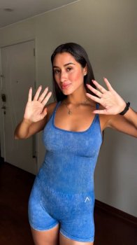 Secuencia 01.00_00_01_27.Imagen fija083.jpg