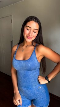 Secuencia 01.00_00_02_16.Imagen fija084.jpg